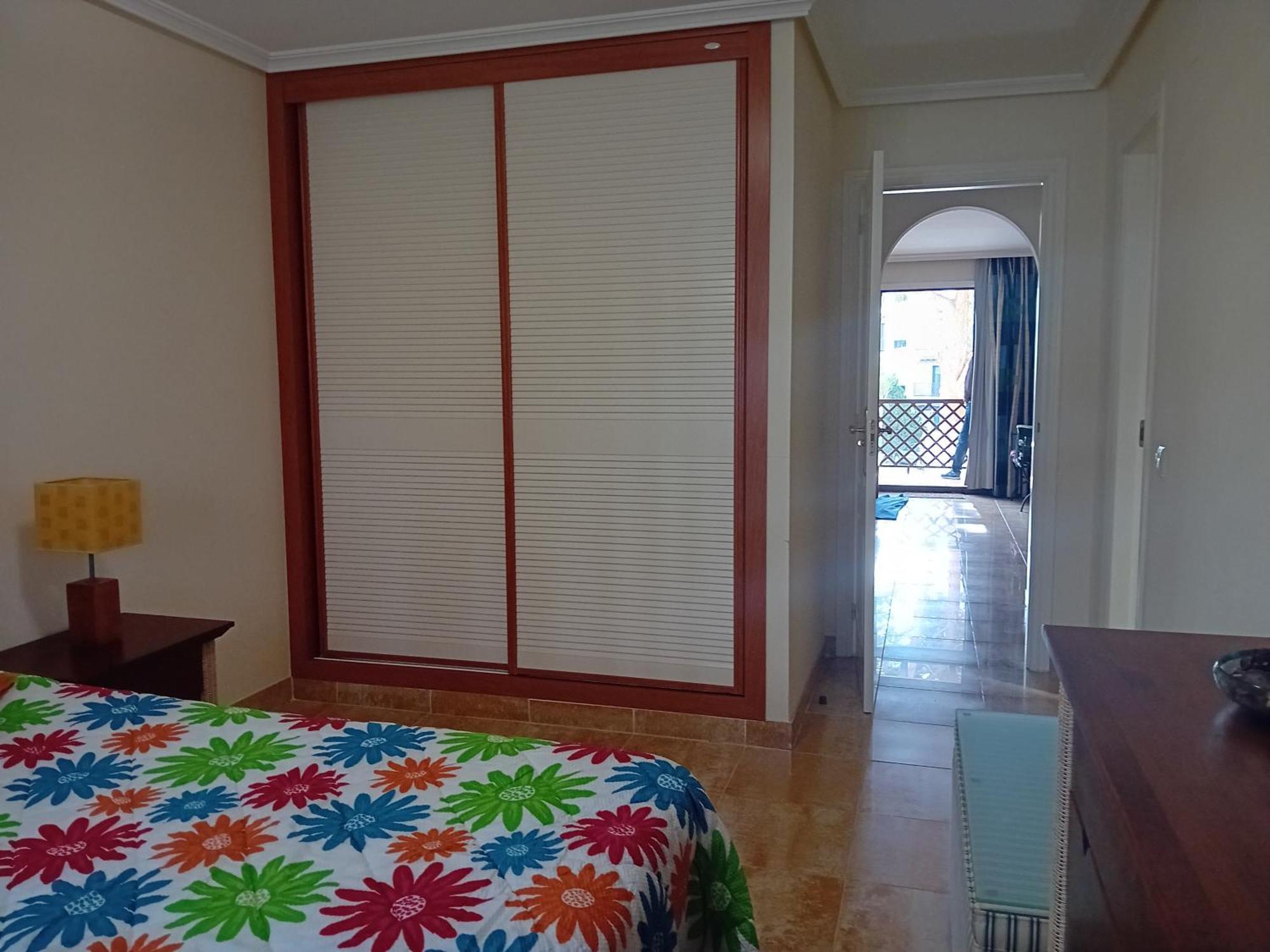 Apartamento Albufeira 6 B Exteriör bild